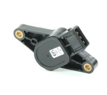 EFI AUTOMOTIVE 1477309