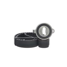 GATES K015232XS