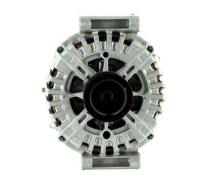 CEVAM 40075