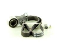 GATES K015238XS