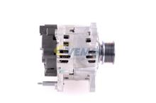 VEMO V10-13-50037