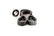 GATES K015318XS