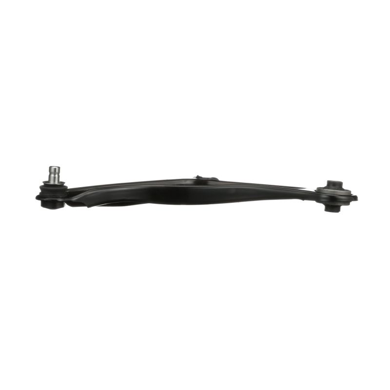 Triangle de suspension DELPHI ref. TC3326