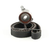 GATES K015348XS