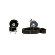 GATES K015369XS