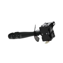 HERTH+BUSS ELPARTS 70477005