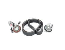 GATES K015404XS