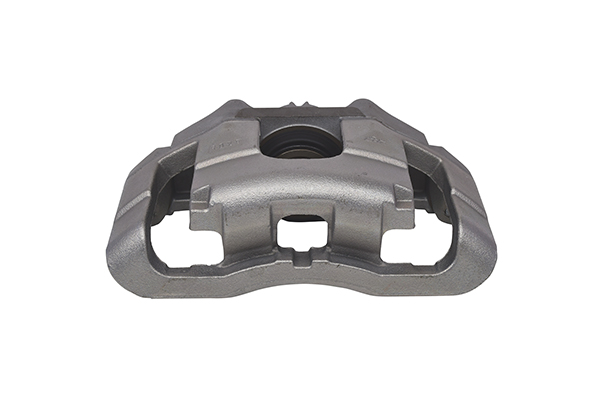 Étrier de frein ATE ref. 24.3576-9996.5