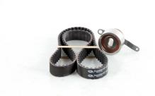 GATES K015410XS