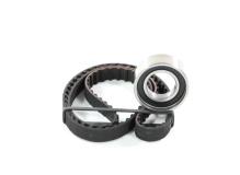 GATES K015411XS