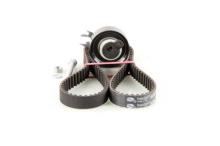 GATES K015427XS