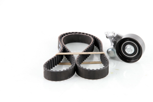 Kit de distribution GATES K015433XS