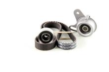 GATES K015479XS
