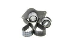 GATES K015484XS
