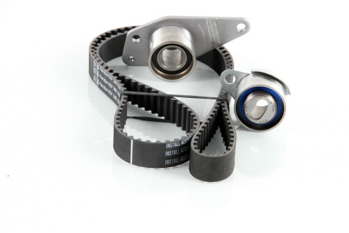 Kit de distribution GATES K015485