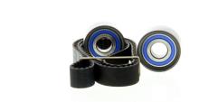 GATES K015495XS