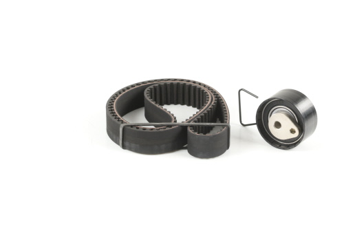 Kit de distribution GATES K015497XS