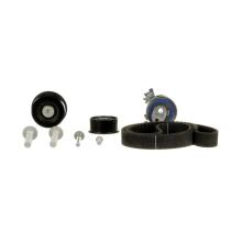GATES K015499XS