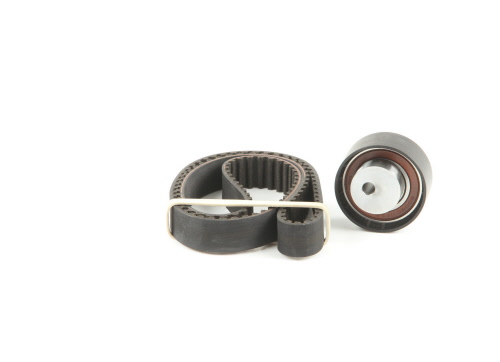 Kit de distribution GATES K015503XS