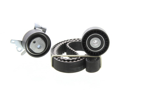 Kit de distribution GATES K015528XS