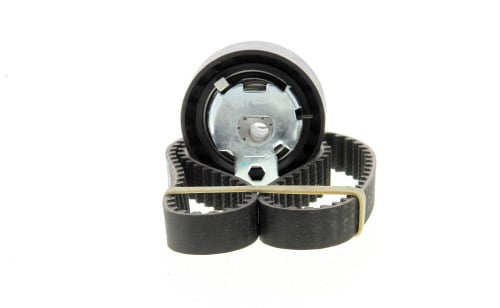 Kit de distribution GATES K015541XS