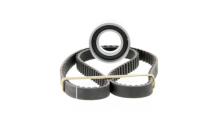 GATES K015545XS