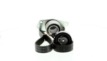 GATES K015561XS
