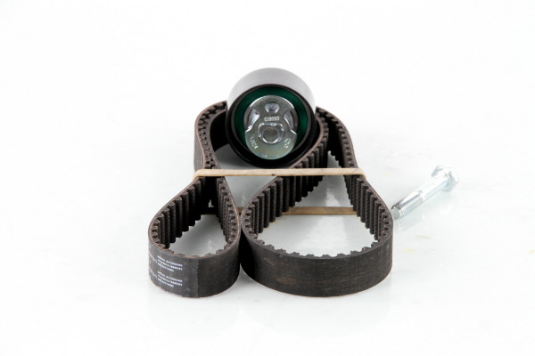 Kit de distribution GATES K015571XS