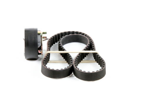 Kit de distribution GATES K015574XS