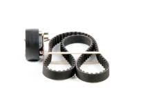 GATES K015574XS
