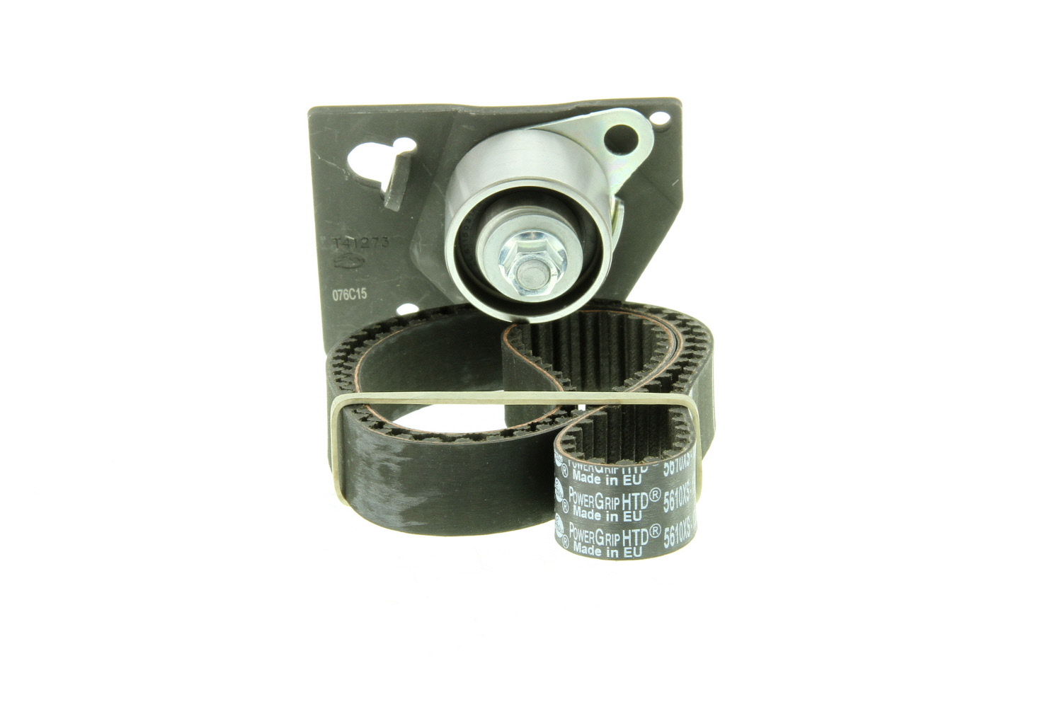 Kit de distribution GATES K015610XS