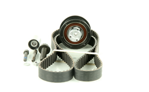 Kit de distribution GATES K015622XS