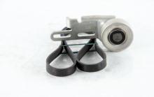 GATES K015PK1030