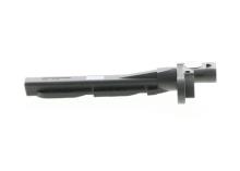METZGER 0902349