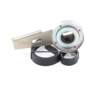 GATES K016PK1078