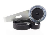 GATES K016PK1103