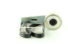 GATES K016PK1113