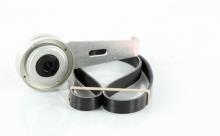 GATES K016PK1130
