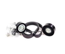 GATES K016PK1190