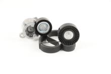 GATES K016PK1203