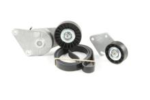GATES K016PK1605