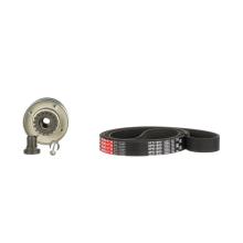 GATES K016PK1660