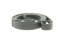 GATES K016PK1803