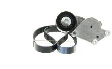 GATES K016PK975