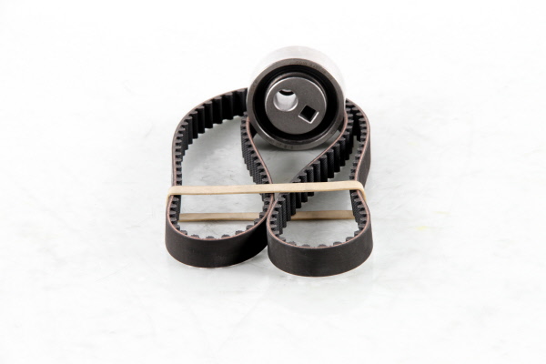 Kit de distribution GATES K025215XS