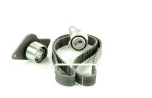 GATES K025244XS