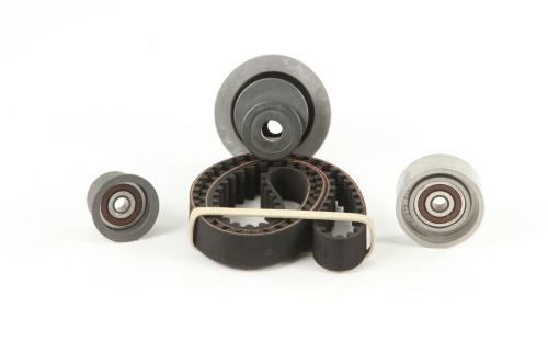 Kit de distribution GATES K025302XS