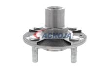 ACKOJA A52-0927