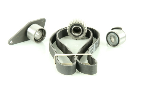 Kit de distribution GATES K025485