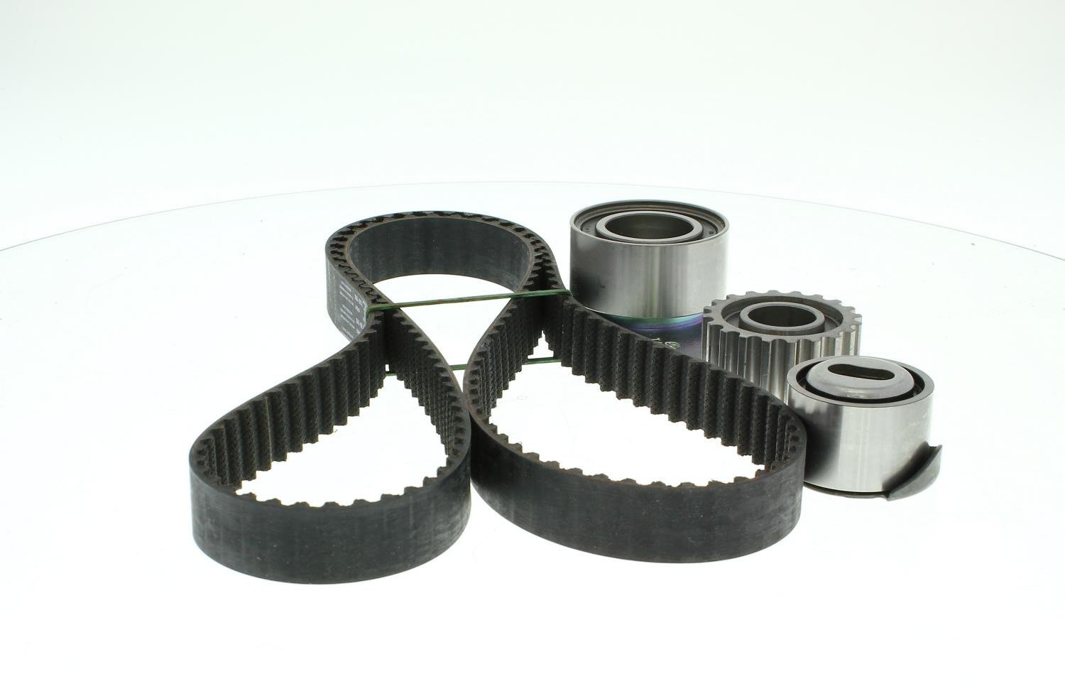 Kit de distribution GATES K025486XS